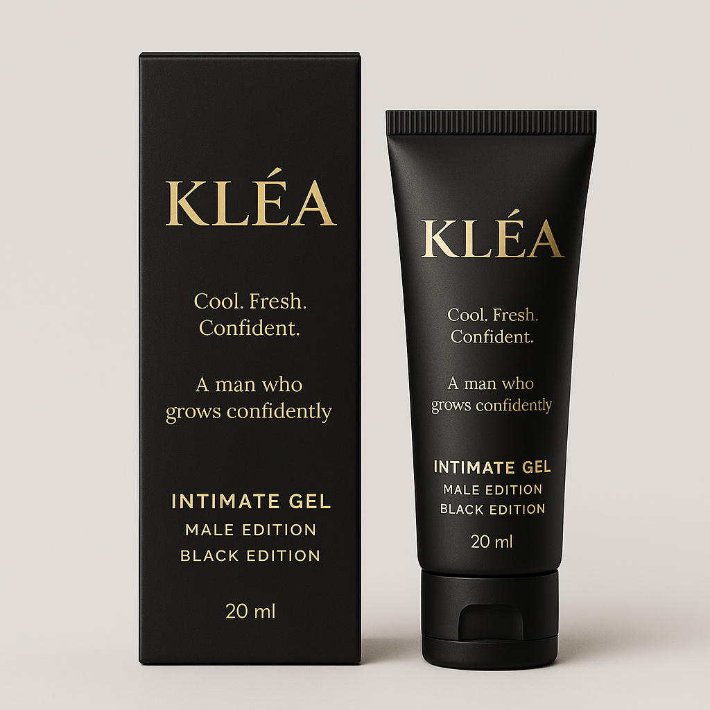 KLA Men Edition 20ml